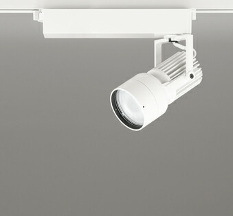 xs412503.jpg