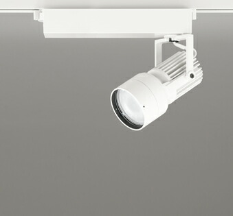 xs412503h.jpg