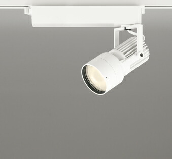 xs412505.jpg
