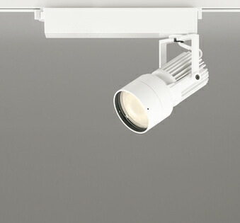 xs412505h.jpg