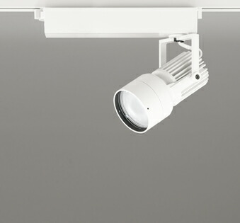 xs412509.jpg
