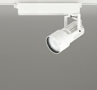 xs412509h.jpg