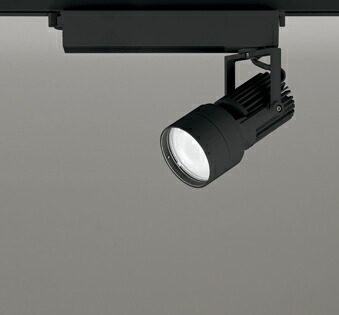 xs412510.jpg