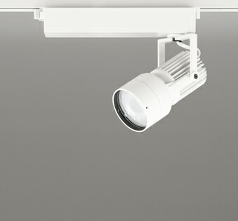 xs412511.jpg