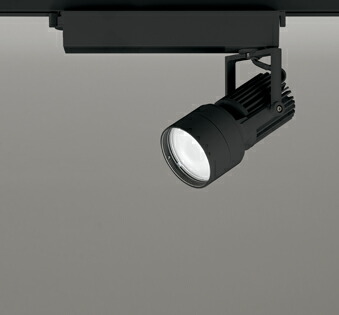 xs412512.jpg