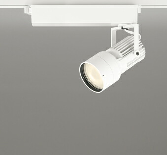 xs412513.jpg