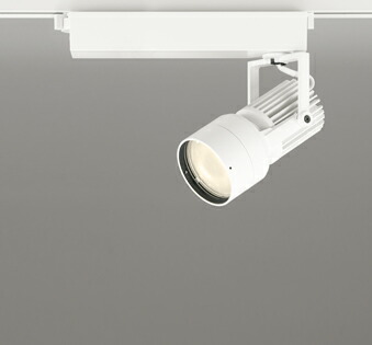 xs412513h.jpg