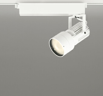 xs412515h.jpg