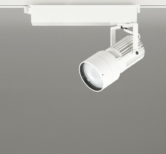 xs412517h.jpg