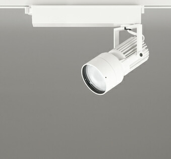 xs412519.jpg