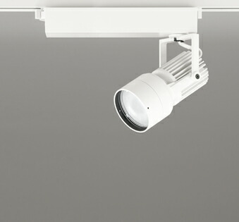 xs412519h.jpg