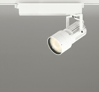 xs412521h.jpg