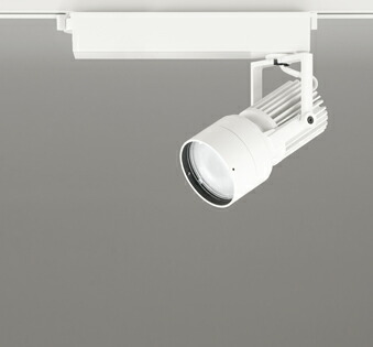 xs412525.jpg