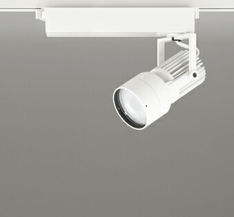 xs412525h.jpg