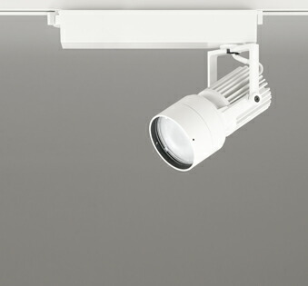 xs412527.jpg