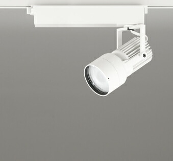 xs412527h.jpg