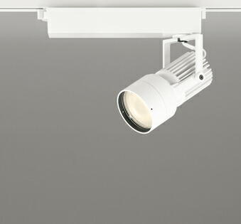 xs412529h.jpg