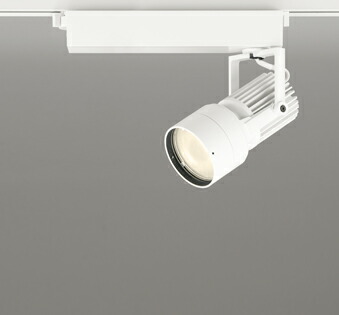 xs412531h.jpg