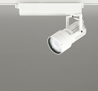 xs412533.jpg