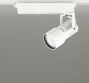 xs412535h.jpg