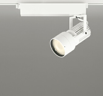 xs412537.jpg