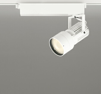 xs412539h.jpg