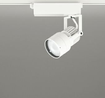 xs412601.jpg