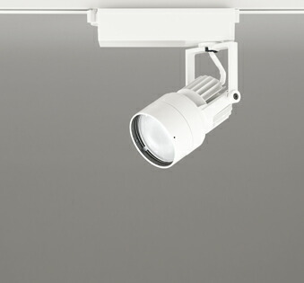 xs412603.jpg