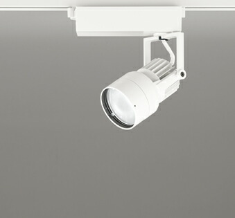 xs412603h.jpg