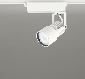 xs412605.jpg