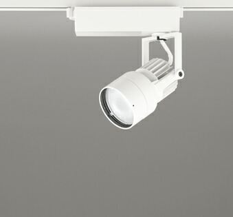 xs412605h.jpg