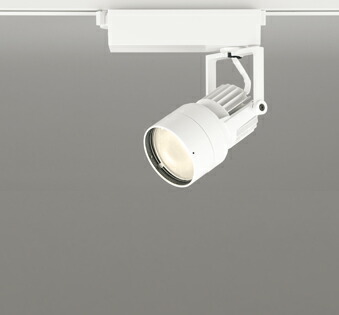 xs412607h.jpg