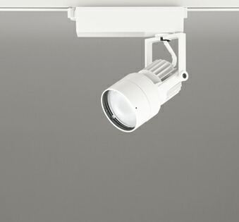 xs412609.jpg