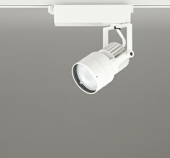 xs412611h.jpg