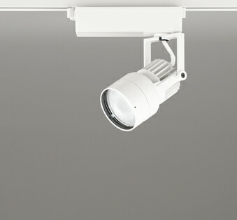 xs412613.jpg