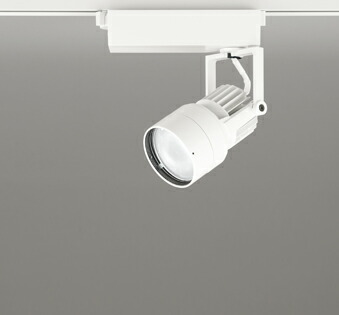 xs412613h.jpg