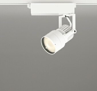 xs412615.jpg