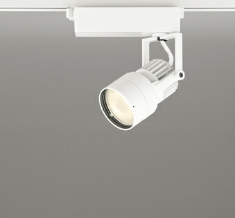 xs412615h.jpg