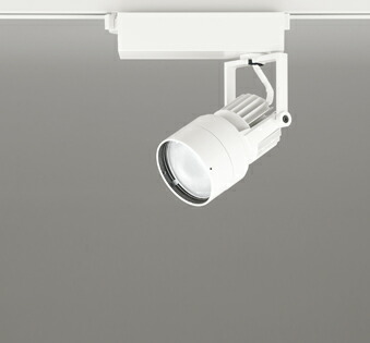 xs412619.jpg