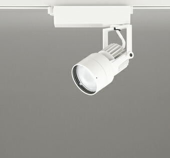 xs412621.jpg