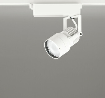 xs412621h.jpg