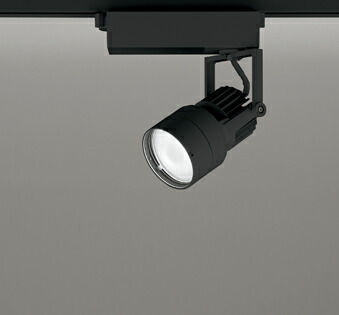 xs412622h.jpg