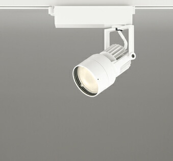 xs412623h.jpg
