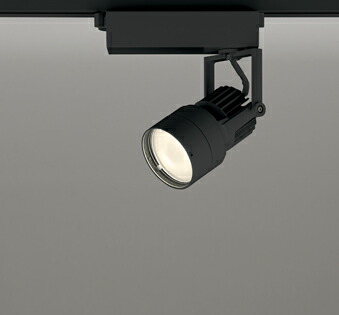 xs412624h.jpg