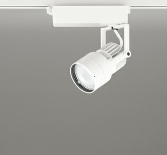 xs412625.jpg