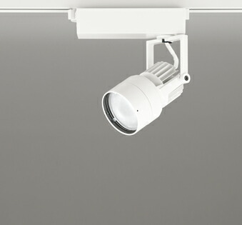 xs412627h.jpg
