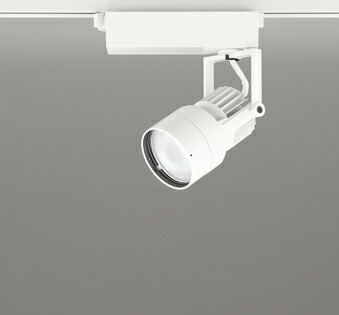 xs412629h.jpg