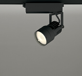 xs412632h.jpg