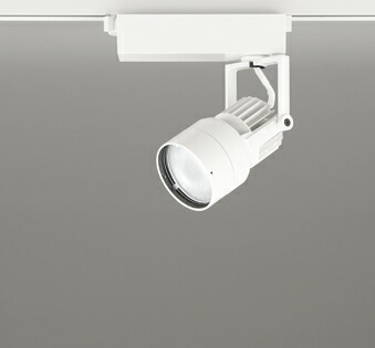 xs412635.jpg