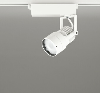xs412635h.jpg